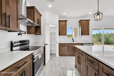 1132 Avenida Talanga, Rio Rico, AZ 85648 - Photo 12