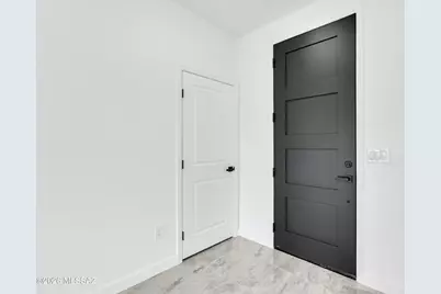 1132 Avenida Talanga, Rio Rico, AZ 85648 - Photo 4