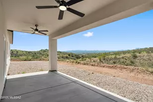1132 Avenida Talanga, Rio Rico, AZ 85648 - Photo 28