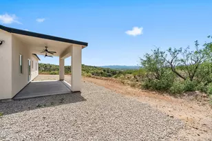 1132 Avenida Talanga, Rio Rico, AZ 85648 - Photo 32