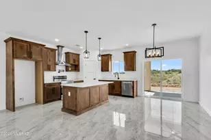 1132 Avenida Talanga, Rio Rico, AZ 85648 - Photo 8