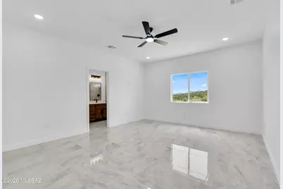 1132 Avenida Talanga, Rio Rico, AZ 85648 - Photo 14