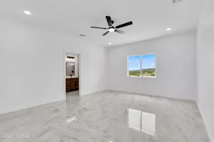 1132 Avenida Talanga, Rio Rico, AZ 85648 - Photo 14