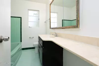 5744 E Hawthorne Street, Tucson, AZ 85711 - Photo 26