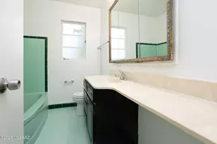 5744 E Hawthorne St, Tucson, AZ 85711 - Photo 26