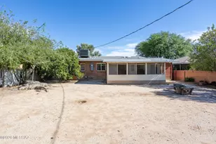 5744 E Hawthorne St, Tucson, AZ 85711 - Photo 34