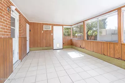 5744 E Hawthorne Street, Tucson, AZ 85711 - Photo 30