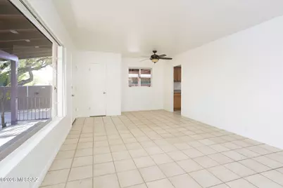 5744 E Hawthorne Street, Tucson, AZ 85711 - Photo 14