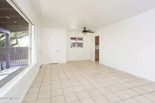 5744 E Hawthorne St, Tucson, AZ 85711 - Photo 14