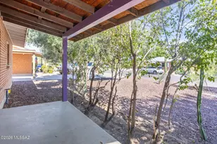 5744 E Hawthorne St, Tucson, AZ 85711 - Photo 8
