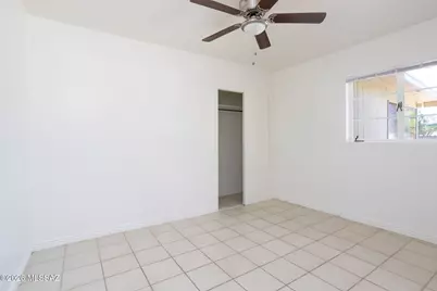 5744 E Hawthorne Street, Tucson, AZ 85711 - Photo 24