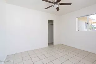 5744 E Hawthorne St, Tucson, AZ 85711 - Photo 24