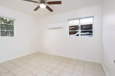 5744 E Hawthorne Street, Tucson, AZ 85711 - Photo 20