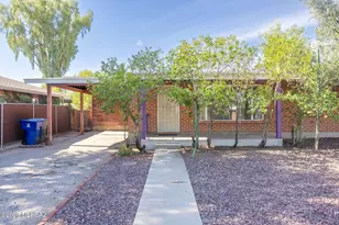 5744 E Hawthorne St, Tucson, AZ 85711 - Photo 2