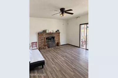 3131 W Los Reales Road, Tucson, AZ 85746 - Photo 10
