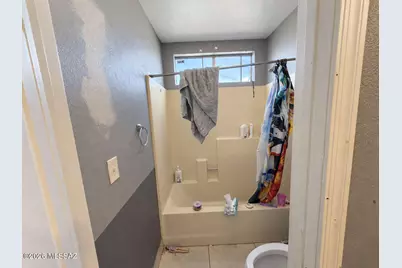 3131 W Los Reales Road, Tucson, AZ 85746 - Photo 20