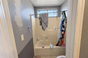 3131 W Los Reales Rd, Tucson, AZ 85746 - Photo 20
