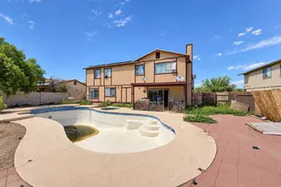 3131 W Los Reales Rd, Tucson, AZ 85746 - Photo 30