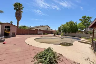 3131 W Los Reales Rd, Tucson, AZ 85746 - Photo 32