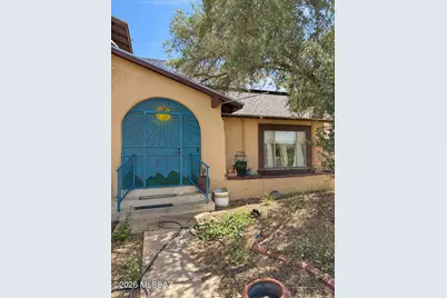 3131 W Los Reales Road, Tucson, AZ 85746 - Photo 2