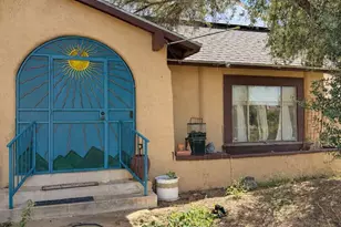 3131 W Los Reales Rd, Tucson, AZ 85746 - Photo 2
