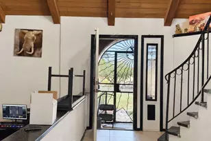 3131 W Los Reales Rd, Tucson, AZ 85746 - Photo 4