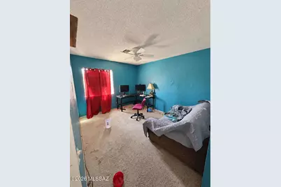 3131 W Los Reales Road, Tucson, AZ 85746 - Photo 18