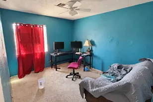 3131 W Los Reales Rd, Tucson, AZ 85746 - Photo 18
