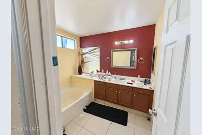 3131 W Los Reales Road, Tucson, AZ 85746 - Photo 24