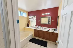 3131 W Los Reales Rd, Tucson, AZ 85746 - Photo 24
