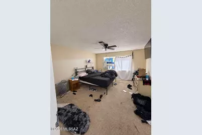 3131 W Los Reales Road, Tucson, AZ 85746 - Photo 22