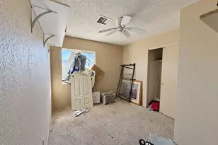 3131 W Los Reales Rd, Tucson, AZ 85746 - Photo 26