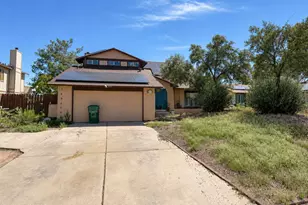 3131 W Los Reales Rd, Tucson, AZ 85746 - Photo 1