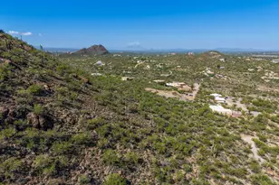 5103 S Gila Ave, Tucson, AZ 85746 - Photo 1