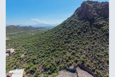 5103 S Gila Avenue, Tucson, AZ 85746 - Photo 4