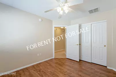 8356 S Otis Drive, Tucson, AZ 85747 - Photo 34