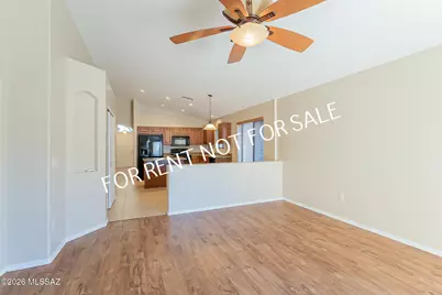 8356 S Otis Drive, Tucson, AZ 85747 - Photo 18