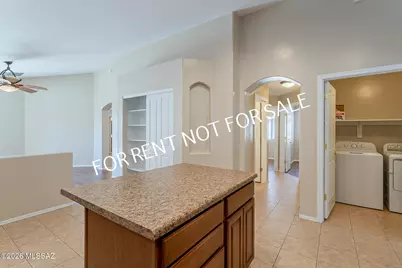 8356 S Otis Drive, Tucson, AZ 85747 - Photo 12