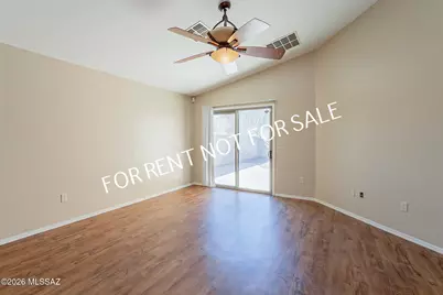 8356 S Otis Drive, Tucson, AZ 85747 - Photo 16