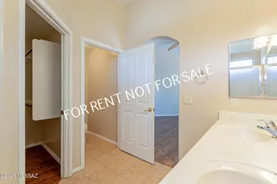 8356 S Otis Drive, Tucson, AZ 85747 - Photo 26