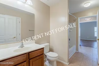 8356 S Otis Drive, Tucson, AZ 85747 - Photo 20