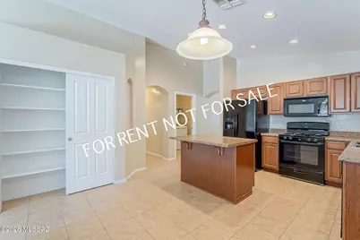 8356 S Otis Drive, Tucson, AZ 85747 - Photo 10