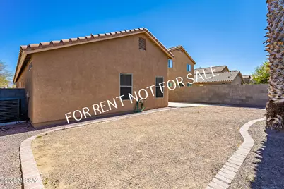 8356 S Otis Drive, Tucson, AZ 85747 - Photo 38