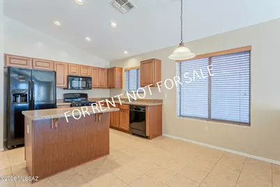 8356 S Otis Drive, Tucson, AZ 85747 - Photo 8
