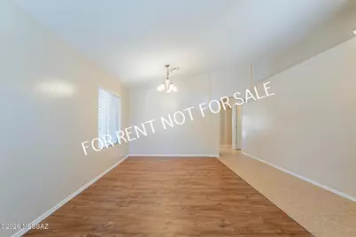 8356 S Otis Drive, Tucson, AZ 85747 - Photo 6