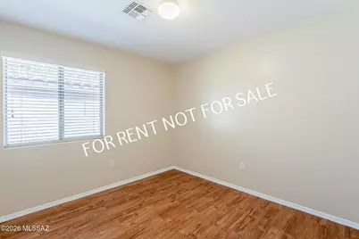 8356 S Otis Drive, Tucson, AZ 85747 - Photo 30