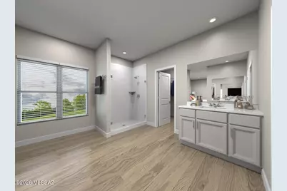 231 N Pecan Canyon Lane, Sahuarita, AZ 85629 - Photo 6