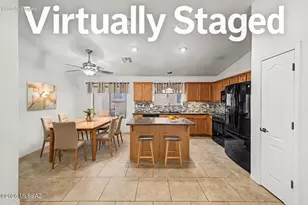 39335 S Old Arena Dr, Saddlebrooke, AZ 85739 - Photo 10