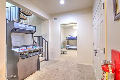 12900 N Casa Grande Avenue, Tucson, AZ 85619 - Photo 24