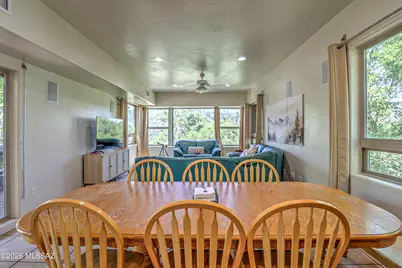 12900 N Casa Grande Avenue, Tucson, AZ 85619 - Photo 8